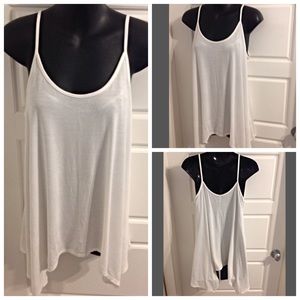 3/$25 JESS 12 (*14-16 FIT)